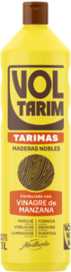Tarimas Voltarim