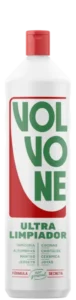 Volvone Light