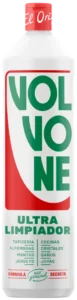 Volvone 1500
